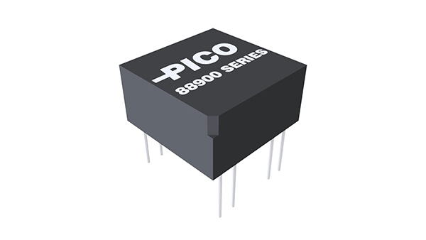 88980 render 1